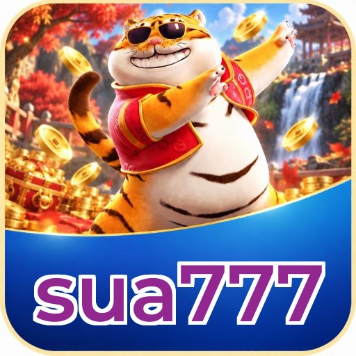 Segurança do APK sua777