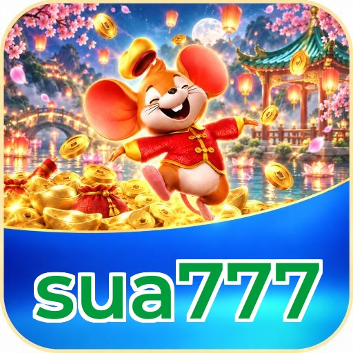 Top provedores tier-1 de slots na plataforma sua777