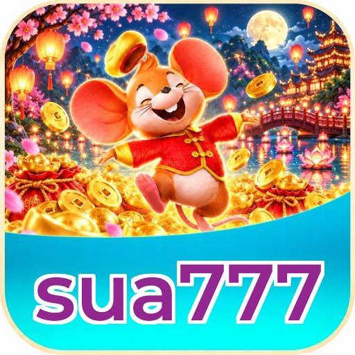 Download oficial sua777 seguro para Android e iOS