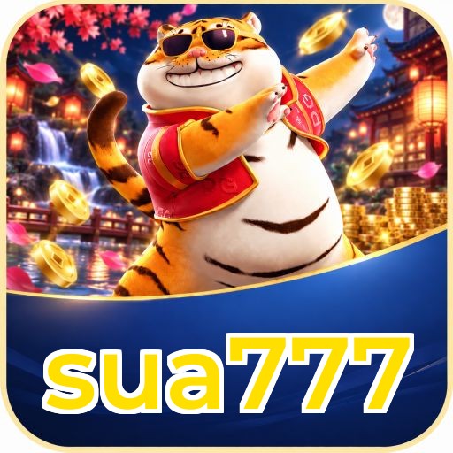 Sindicatos oficiais sua777 — multiplique suas chances na loteria