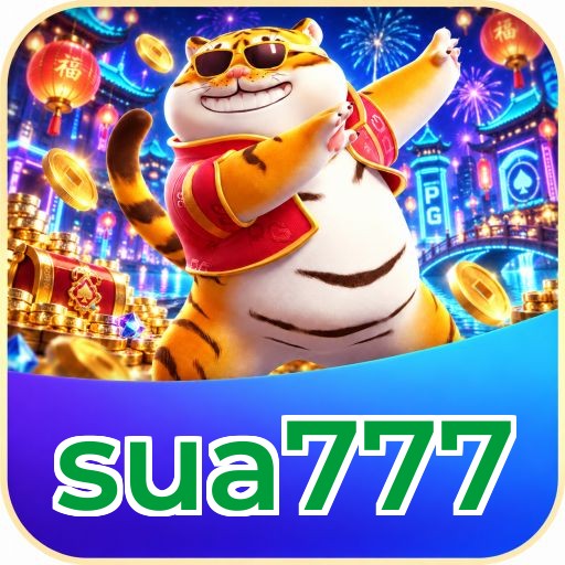 Estratégias comprovadas para Fortune Games na sua777