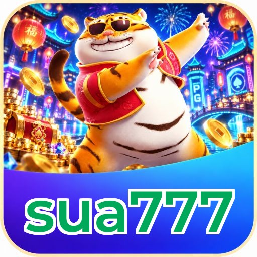 Segurança sua777 SSL 256-bit com licença Curaçao e certificação eCOGRA