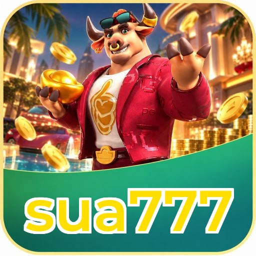 Catálogo de 2.547 jogos da sua777 incluindo Pragmatic Play e Evolution Gaming