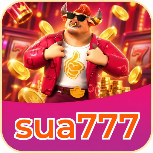 Plataforma sua777 - experiência mobile certificada e transparente