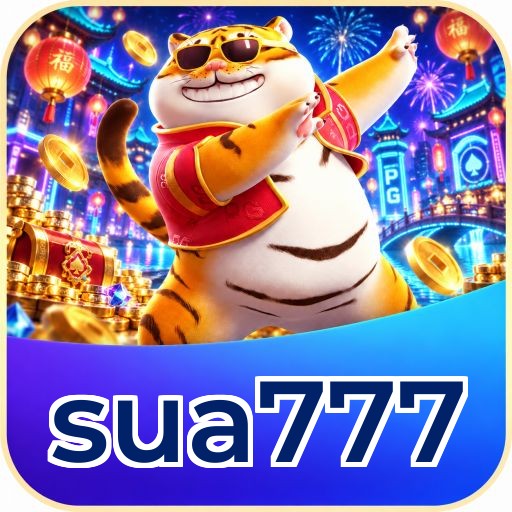 Bônus exclusivo do APK sua777