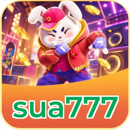 sua777