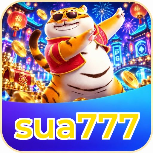 Jackpots milionários disponíveis para ganhar na sua777