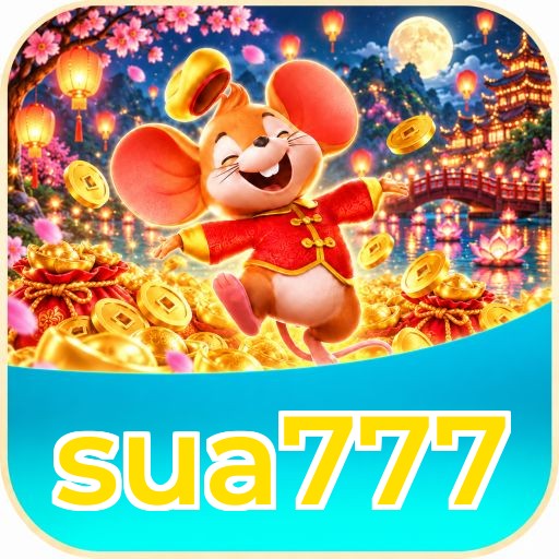 sua777 licenciado com transparência e jogo responsável