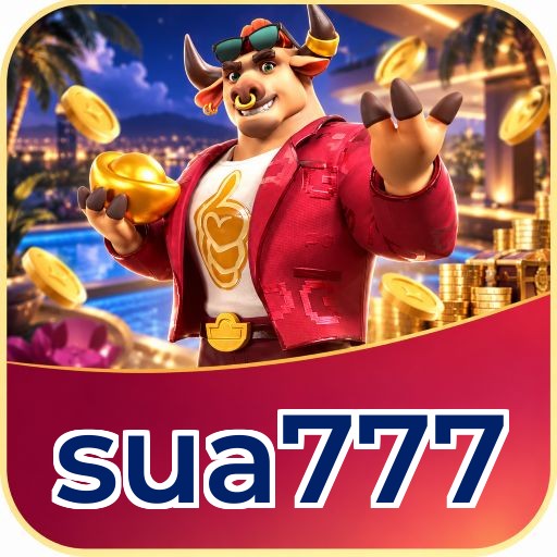 Seis modalidades de loteria sua777 com odds transparentes