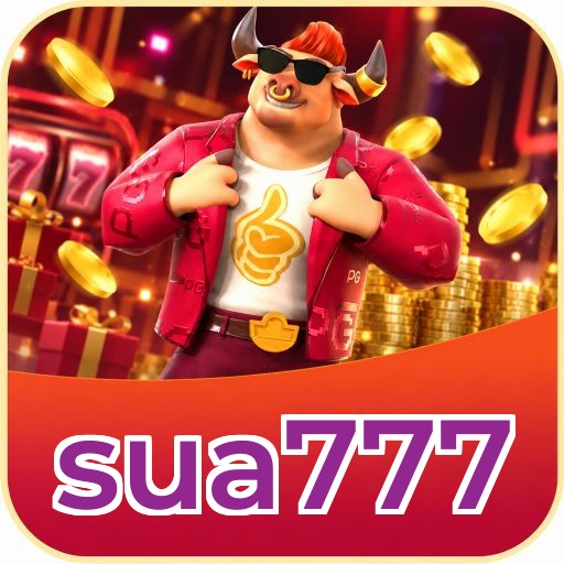 sua777 com RTP verificado e jogos auditados pela eCOGRA