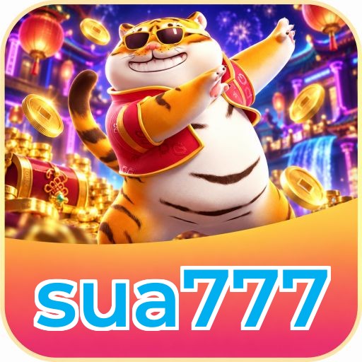 Performance superior do APK