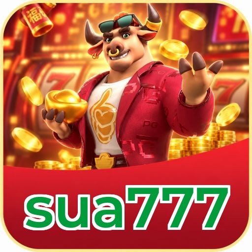 Grandes vitórias em Fortune Games na sua777 com PIX rápido