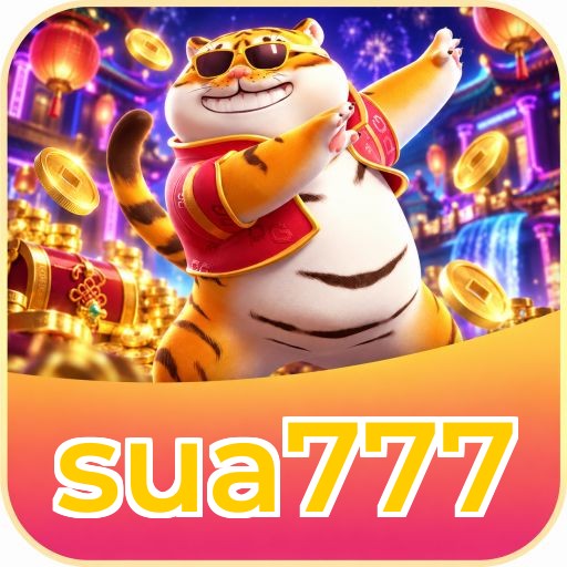 Como entrar no canal @sua777oficial no Telegram em 5 passos