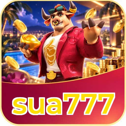 App sua777 com catálogo premium, PIX e suporte 24/7