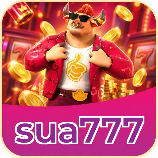 APP sua777 para iOS e Android com 187 mil downloads