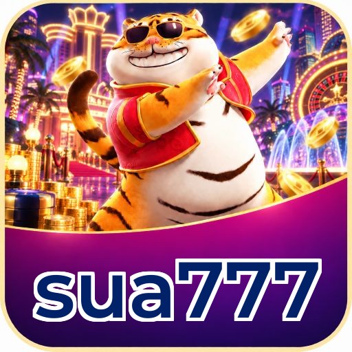 Suporte técnico APK